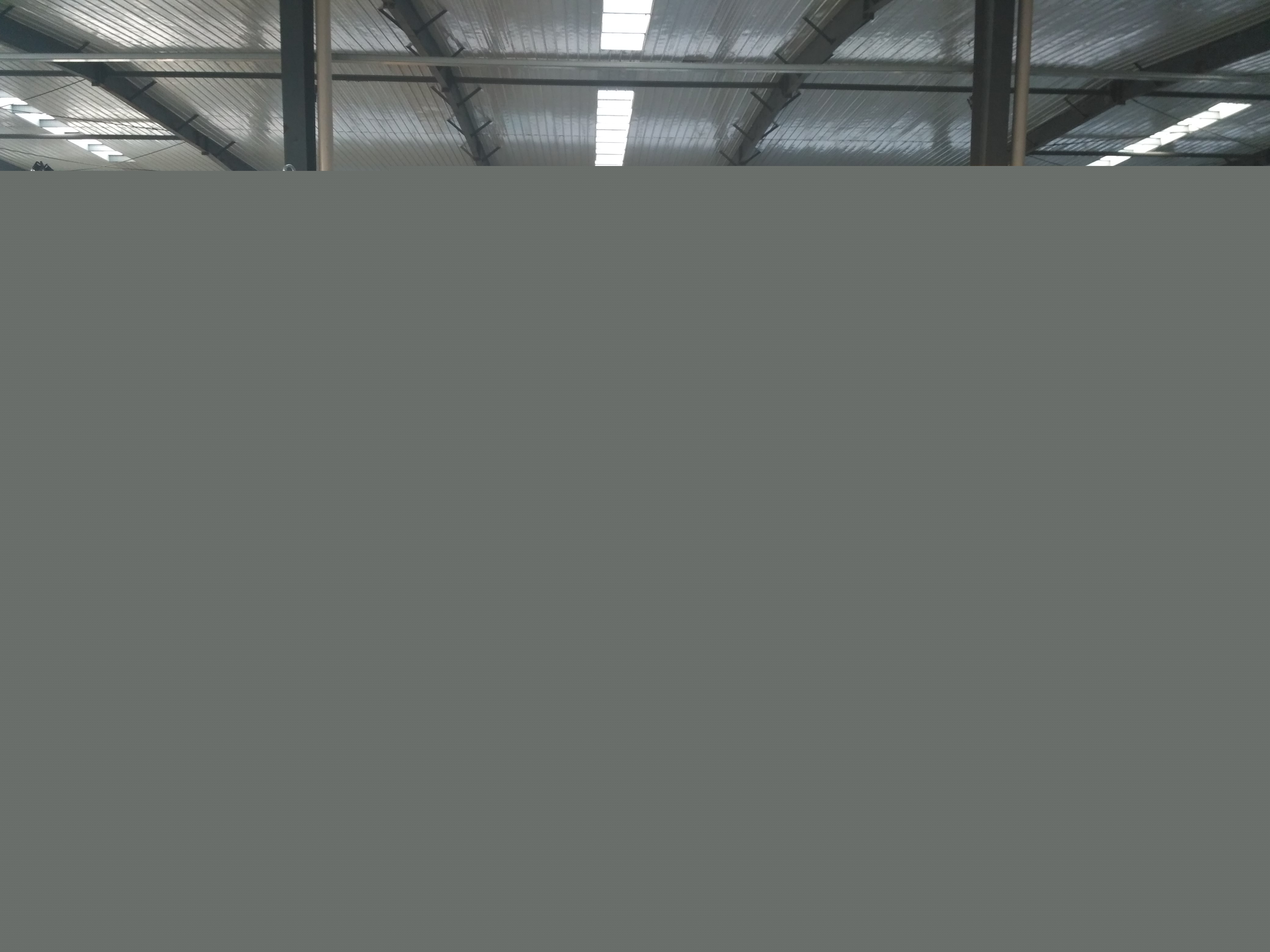 AGV充電機(jī)
